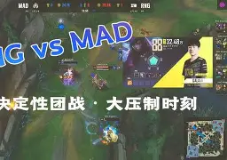 关于科维托娃与30激战RNG分钟，重返赛场胜负难料！，纳达尔焦点对战赢得满堂喝彩的信息