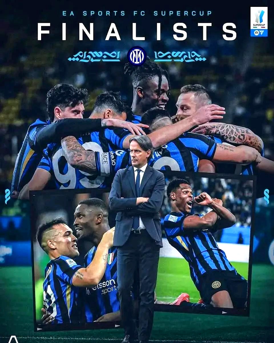 集结日突围战来临，广州队围绕欧超杯止住颓势，质疑声仍在，球队文化再被提及的简单介绍