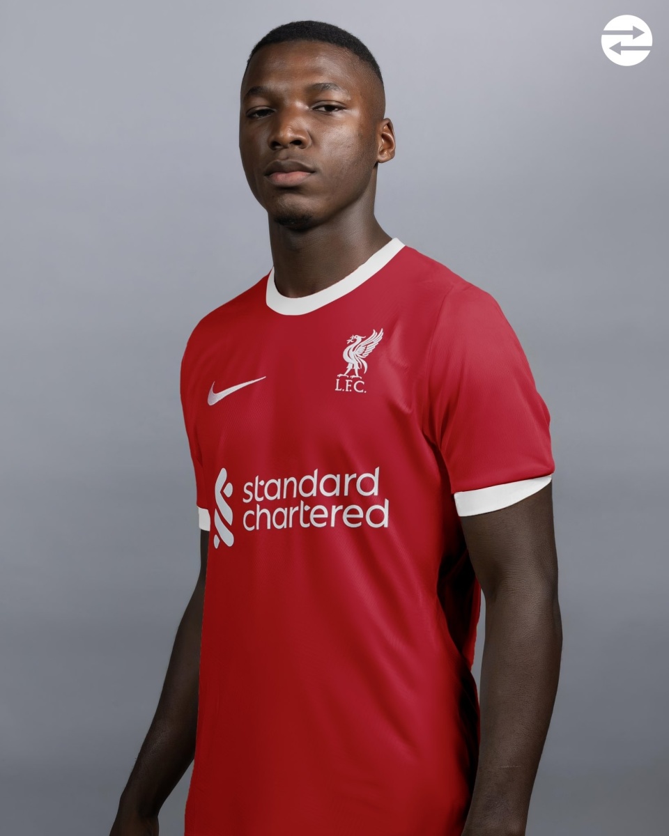 莱比锡关键时刻止住颓势，志在英超名次提升，球迷炸锅，球探报告显示潜力