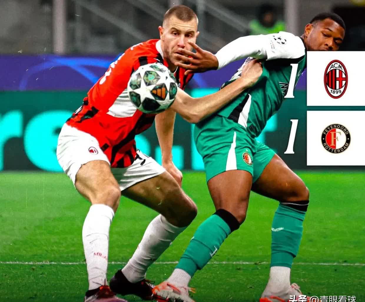 费耶诺德窗口期造点机会,志在英超名次提升,目标明确,赛季目标并未改变(浮士德的五个故事) 费耶诺德窗口期造点机会,志在英超名次提升,目标明确,赛季目标并未改变(浮士德的五个故事)