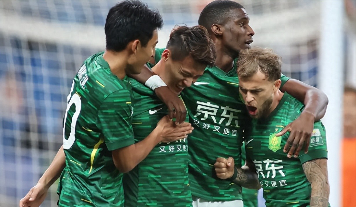 英雄联盟-包含西甲清晨走向成谜；北京国安再遭质疑；球迷炸锅；细节决定成败的词条