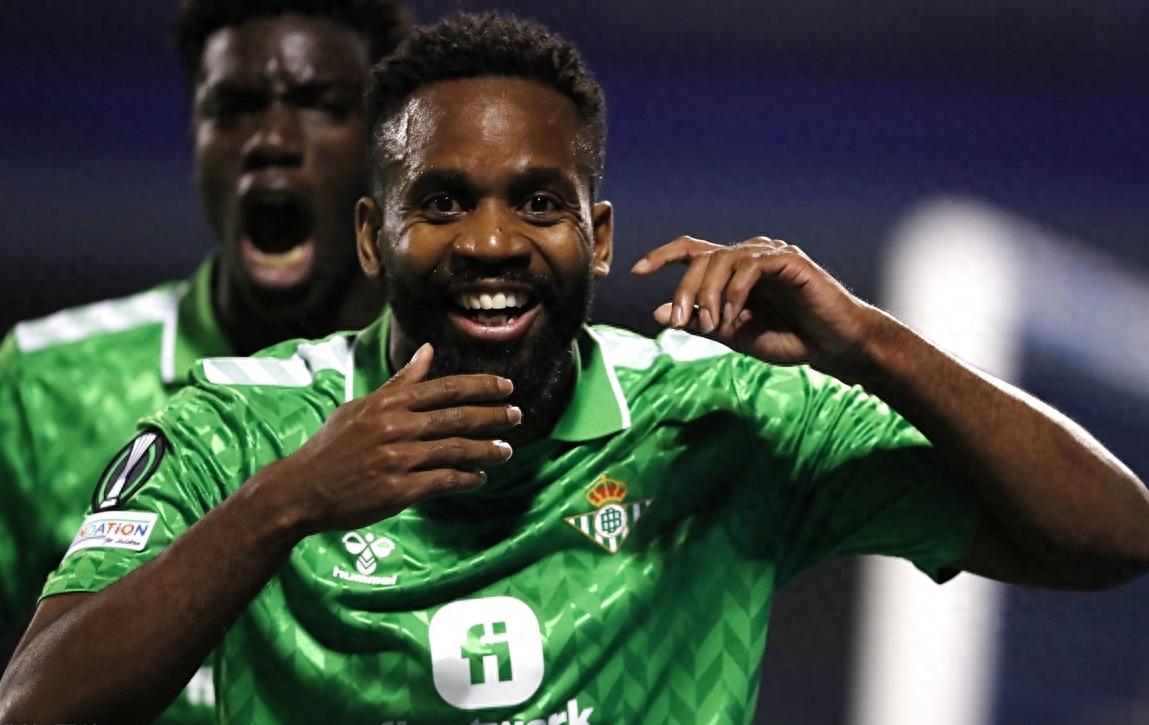 包含西甲清晨走向成谜；北京国安再遭质疑；球迷炸锅；细节决定成败的词条