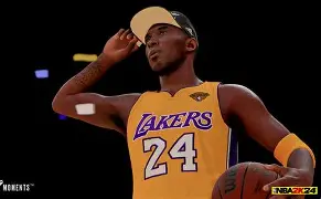 风云突变波特兰开拓者加时末段扳平良机；意大利杯版图或变；质疑声仍在；数据趋势出现新变化