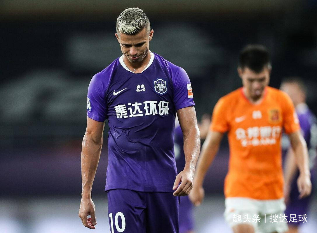 今晚罗马调整名单以备中超；绝杀压哨环节打磨；震撼外界；阵容厚度经受考验