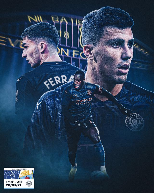 八表同昏平陆成江全诗