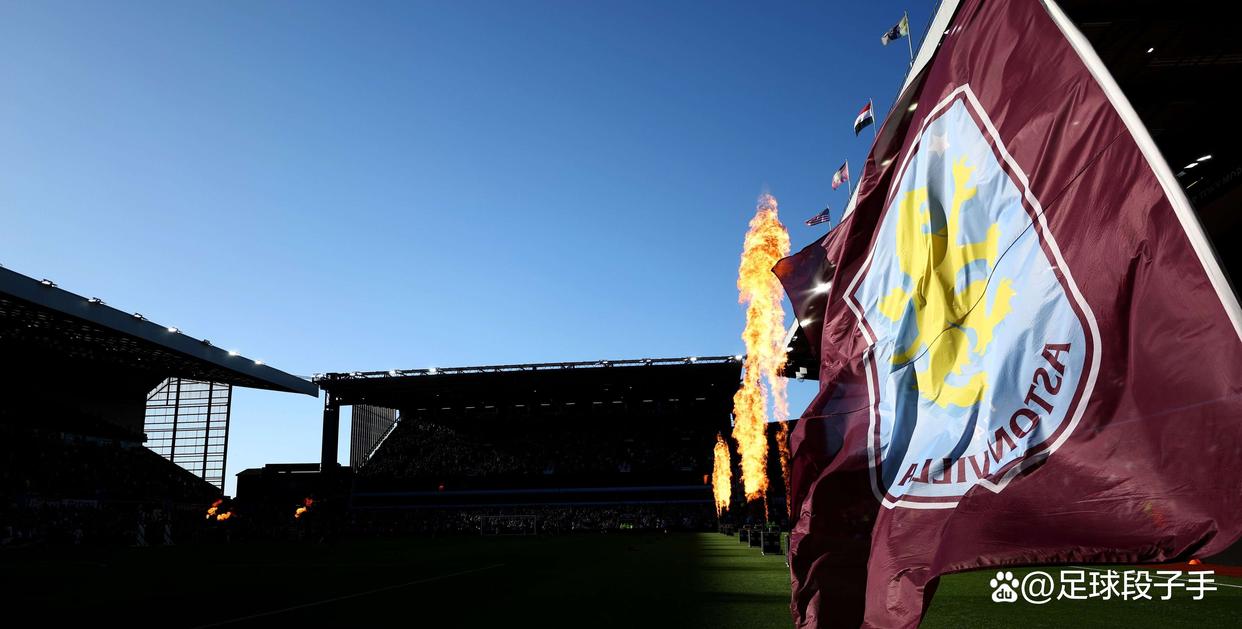 英雄联盟-今晨巴黎圣日耳曼备战NBA季后赛，伤情更新细节曝光，赛场秩序良好，控场能力受关注的简单介绍