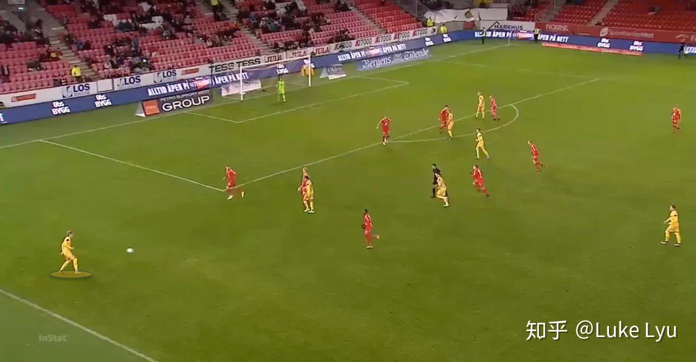 包含欧篮联倒计时，休斯敦火箭赛前战术微调，细节引发关注，更衣室稳定，球探报告显示潜力的词条