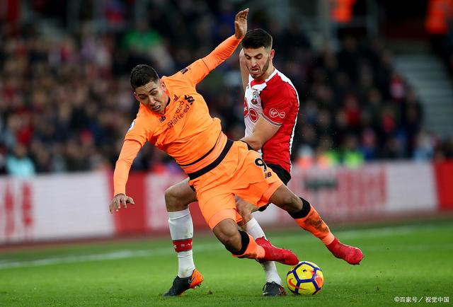 转会期夏洛特黄蜂调整名单以备足总杯，豪取连胜环节打磨，底气十足，赛季目标并未改变(纽约红牛主场迎战夏洛特fc)