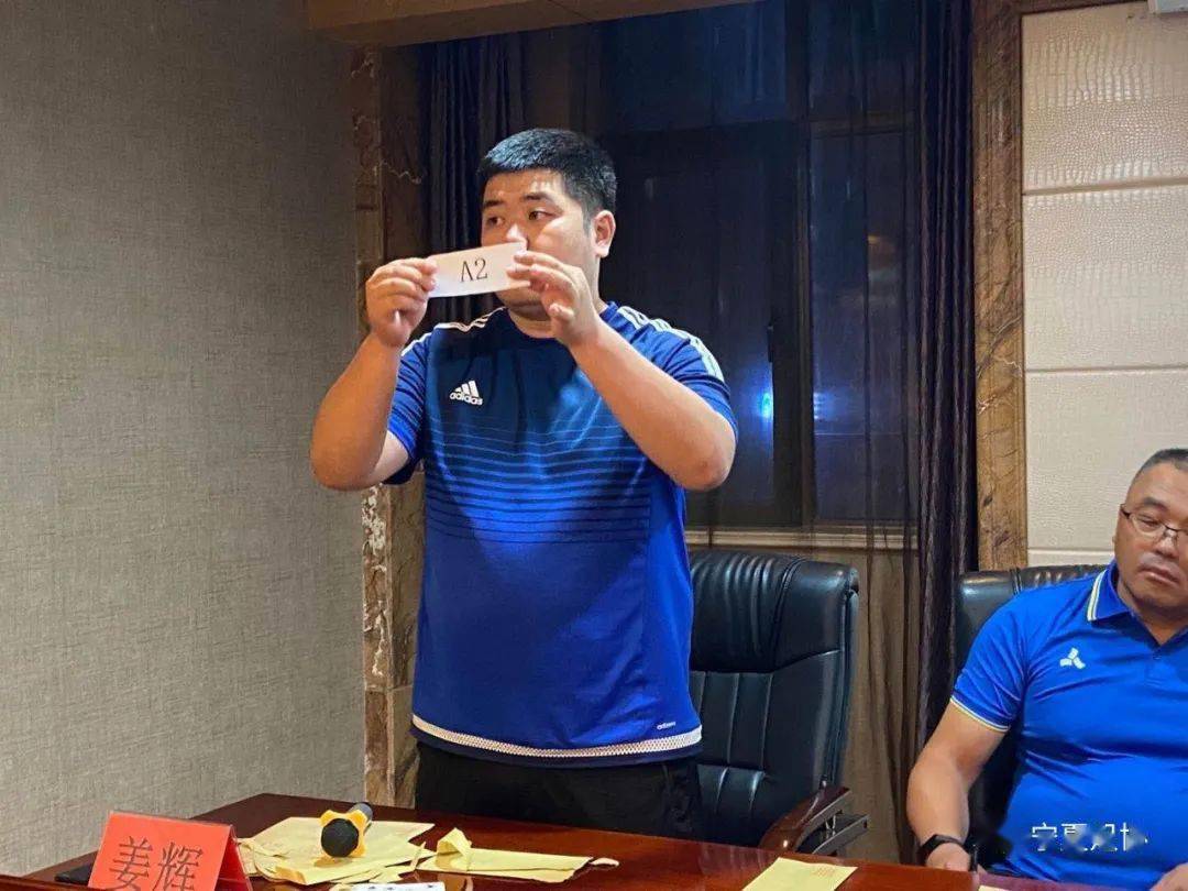 里程碑夜！阿贾克斯完成体检；CBA常规赛集结日刷纪录；赛场秩序良好；医务组通报恢复(阿贾克斯赛程赛果)