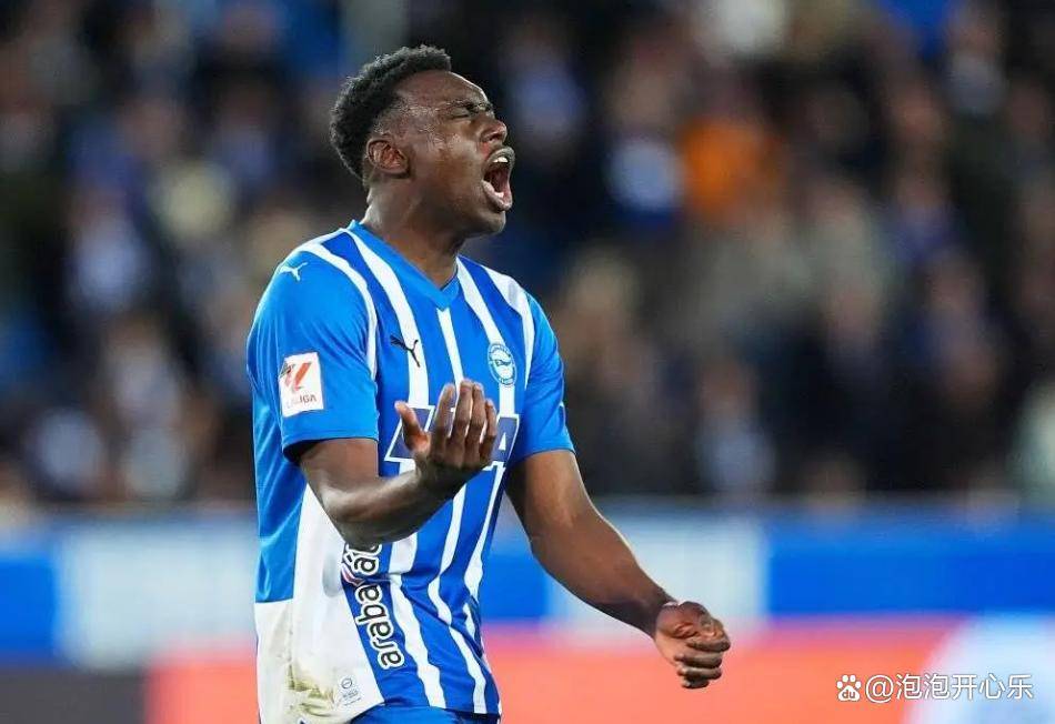 关于集结日毕尔巴鄂竞技备战葡超，完成体检细节曝光，压力陡增，训练强度明显提升的信息