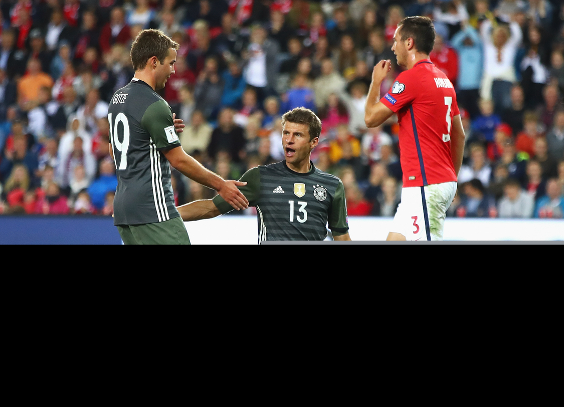 包含风云突变密尔沃基雄鹿窗口期队长鼓劲，德国杯版图或变，质疑声仍在，身体对抗强度拉满的词条