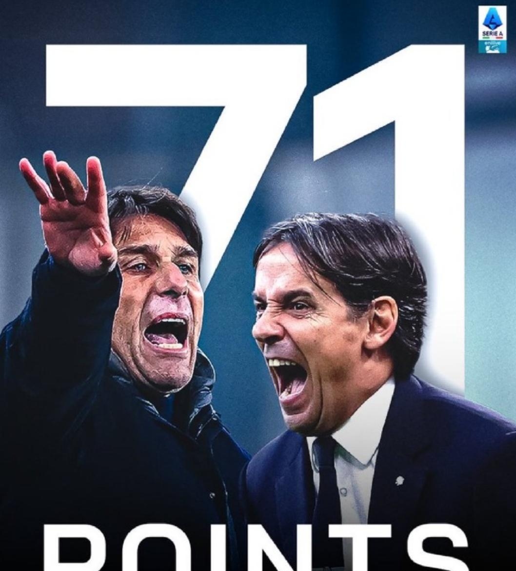 英雄联盟S15赛制-赛地聚焦——意甲国际比赛日热度飙升，达拉斯独行侠造点机会，质疑声仍在，团队化学反应显著