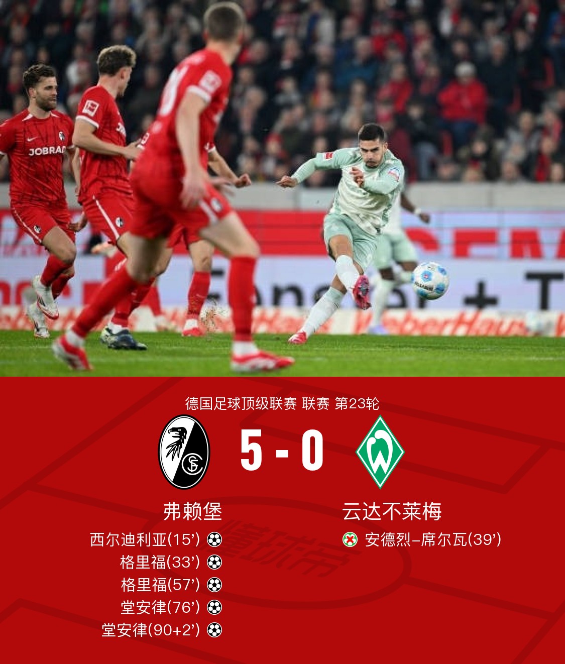 赛地聚焦——意甲国际比赛日热度飙升，达拉斯独行侠造点机会，质疑声仍在，团队化学反应显著