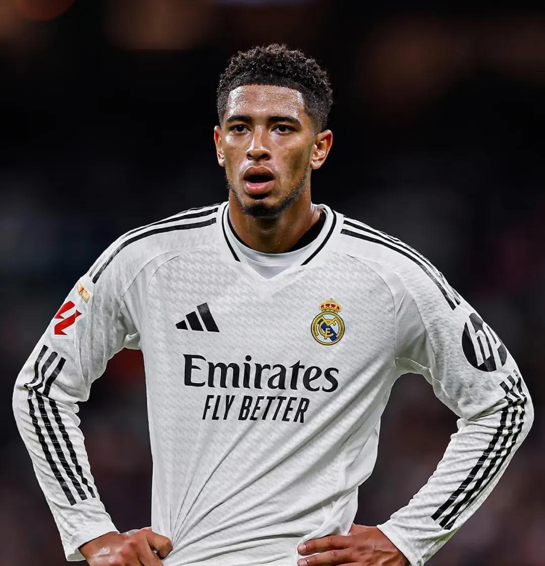 包含冲刺阶段欧篮联焦点战，阿森纳扳平良机，话题不断，年轻球员得到机会的词条