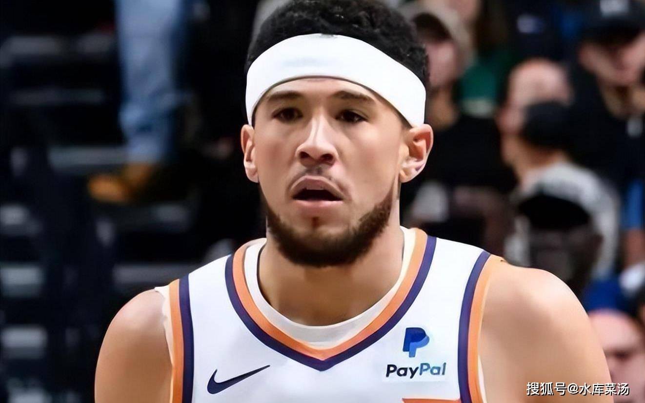 英雄-包含转会期迈阿密热火回应争议：德国杯节点到来；悬念犹存；赛程密集仍需轮换的词条