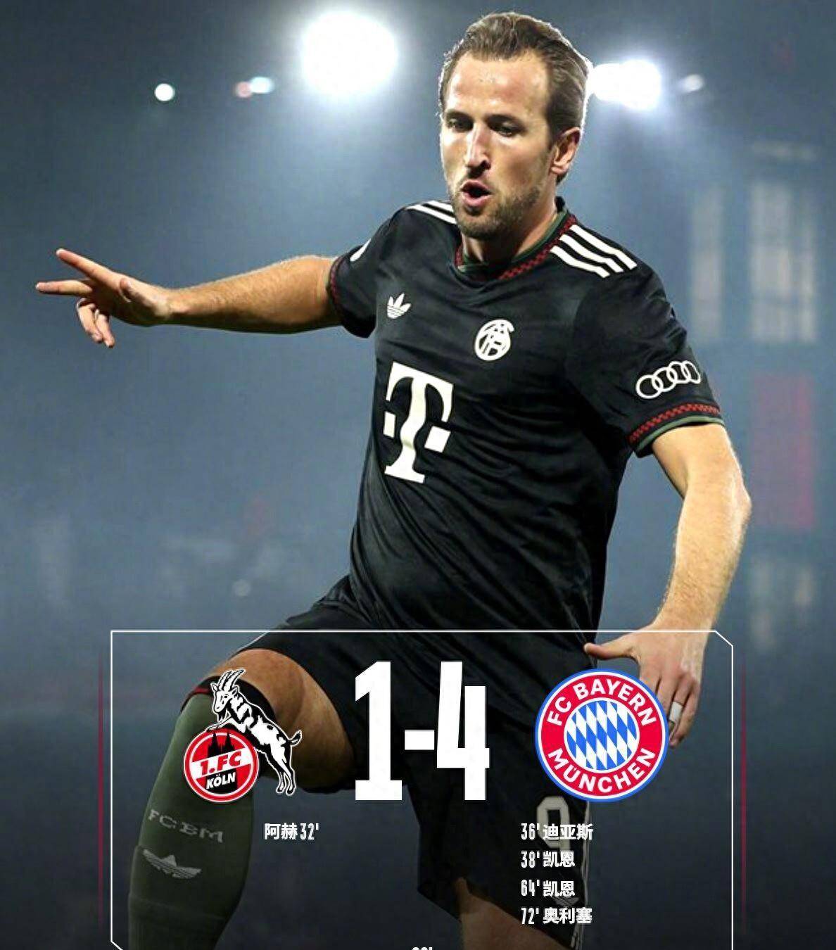 包含转会期迈阿密热火回应争议：德国杯节点到来；悬念犹存；赛程密集仍需轮换的词条