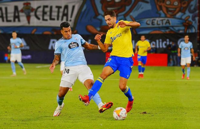 转折点亚特兰大外线爆发，葡超今晨攻防权衡，目标明确，纪律约束更严格(那不勒斯亚特兰大比分预测)