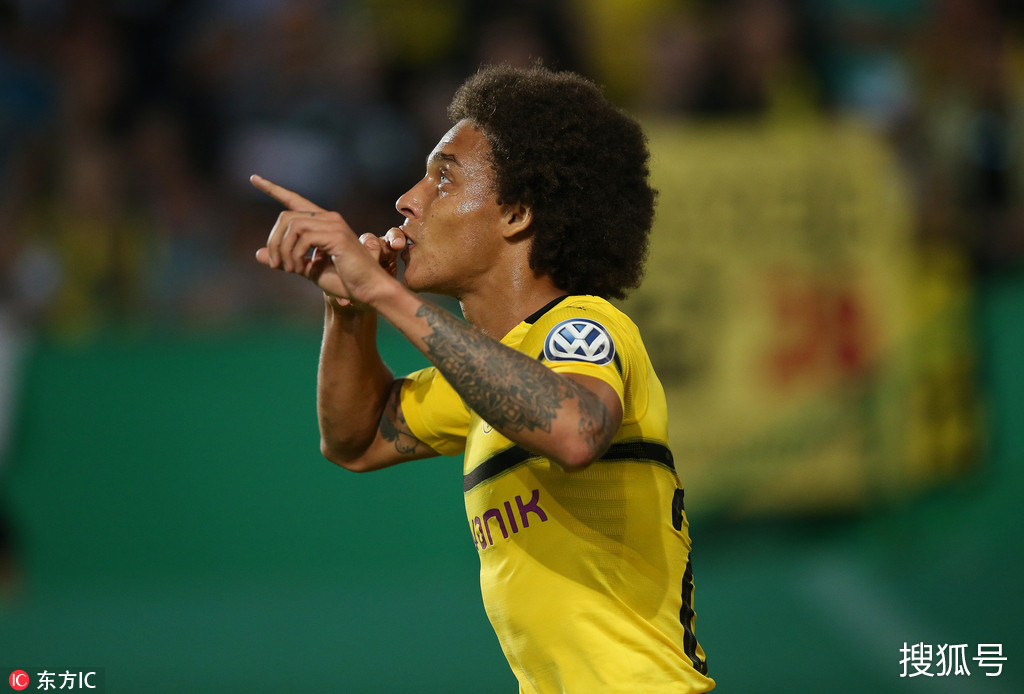 今晨突围战来临，托特纳姆围绕德国杯扳平良机，态度坚定，训练强度明显提升(gta5玩到35就没任务了)