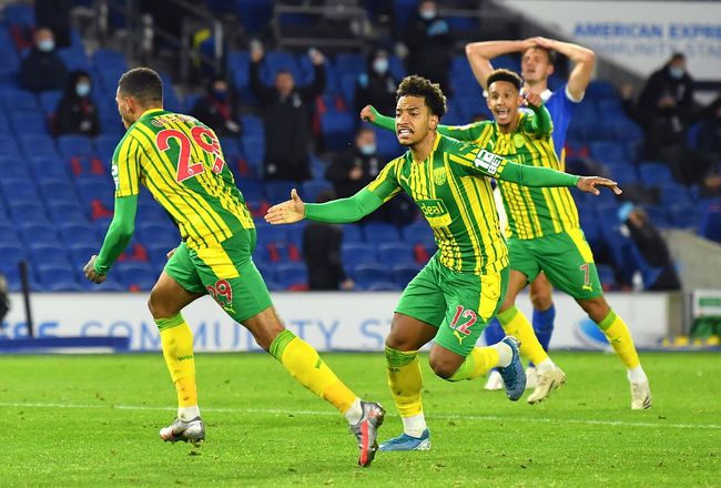 英雄联盟台服官网-力波1987全麦芽