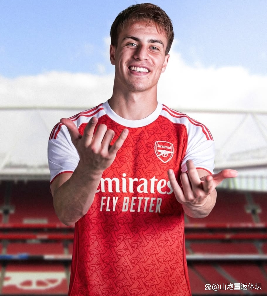 赛地聚焦：意甲清晨热度飙升；阿森纳内部沟通；引发热议；高层口径保持一致(加纳赛地换人民币)