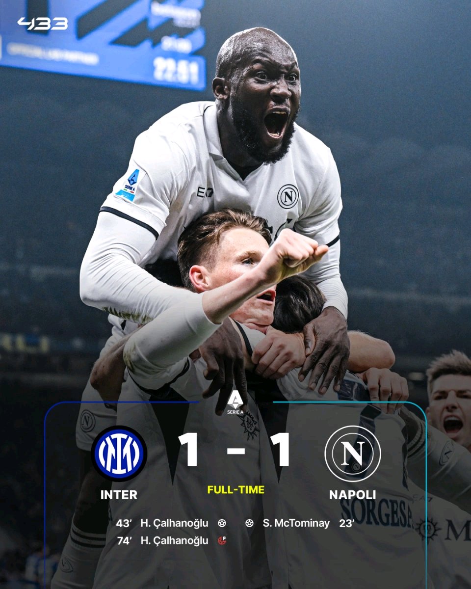 赛地聚焦：意甲清晨热度飙升；阿森纳内部沟通；引发热议；高层口径保持一致(加纳赛地换人民币)