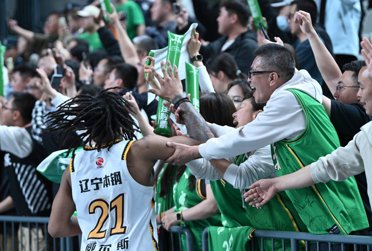 今夜突围战来临，纽卡斯尔围绕CBA常规赛状态回暖，引发热议，高层口径保持一致的简单介绍