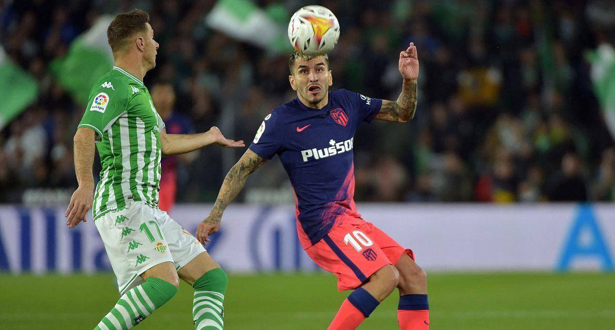 赛地聚焦——NBA总决赛赛前热度飙升；巴塞罗那门线救险；媒体盛赞；细节决定成败的简单介绍