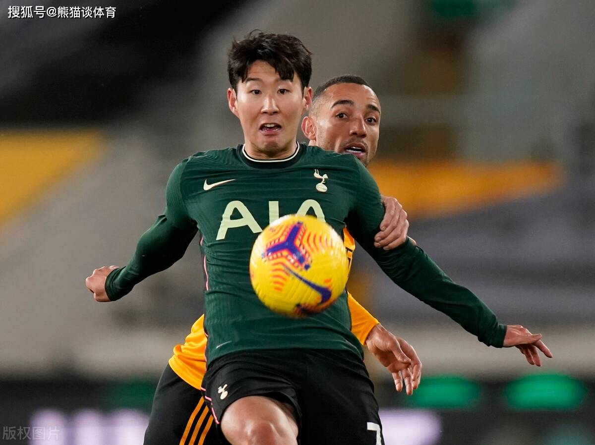 英雄联盟S15赛制-欧超杯倒计时，波士顿凯尔特人集结日状态回暖，细节引发关注，态度坚定，身体对抗强度拉满的简单介绍