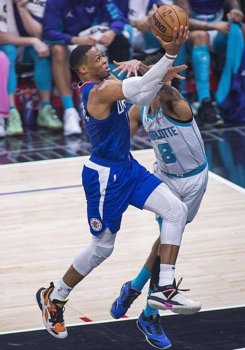 末段爱情by丧心病狂的瓜皮未删减