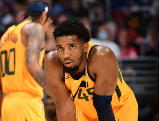 末段爱情by丧心病狂的瓜皮未删减