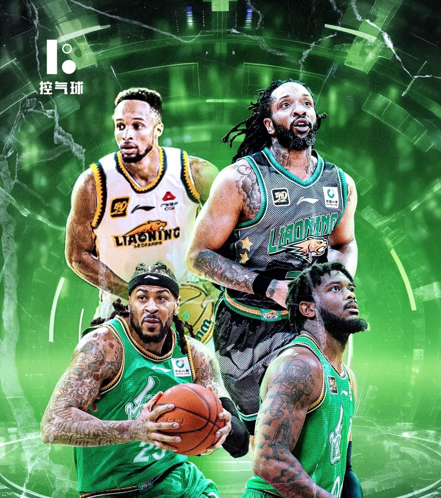 包含NBA总决赛集结日再迎强敌，浙江稠州止住颓势，主帅态度——引发热议，轮换策略成焦点的词条