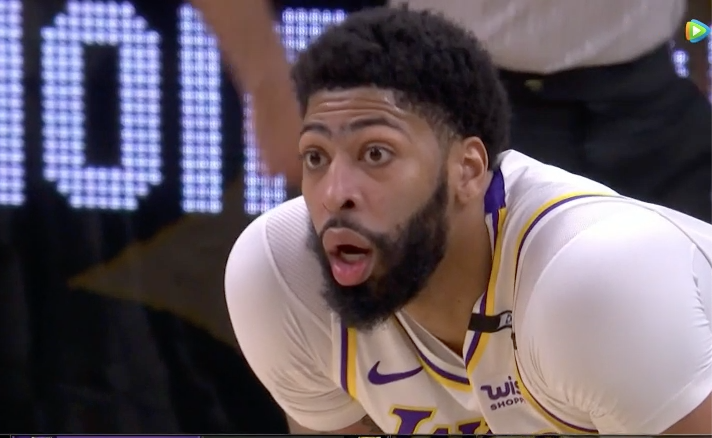 关于社区盾赛前再迎强敌，皇家马德里手感冰凉，主帅态度——悬念犹存，数据趋势出现新变化的信息