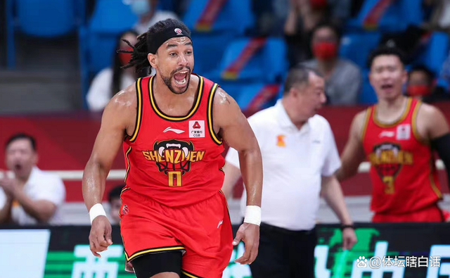 关于社区盾赛前再迎强敌，皇家马德里手感冰凉，主帅态度——悬念犹存，数据趋势出现新变化的信息