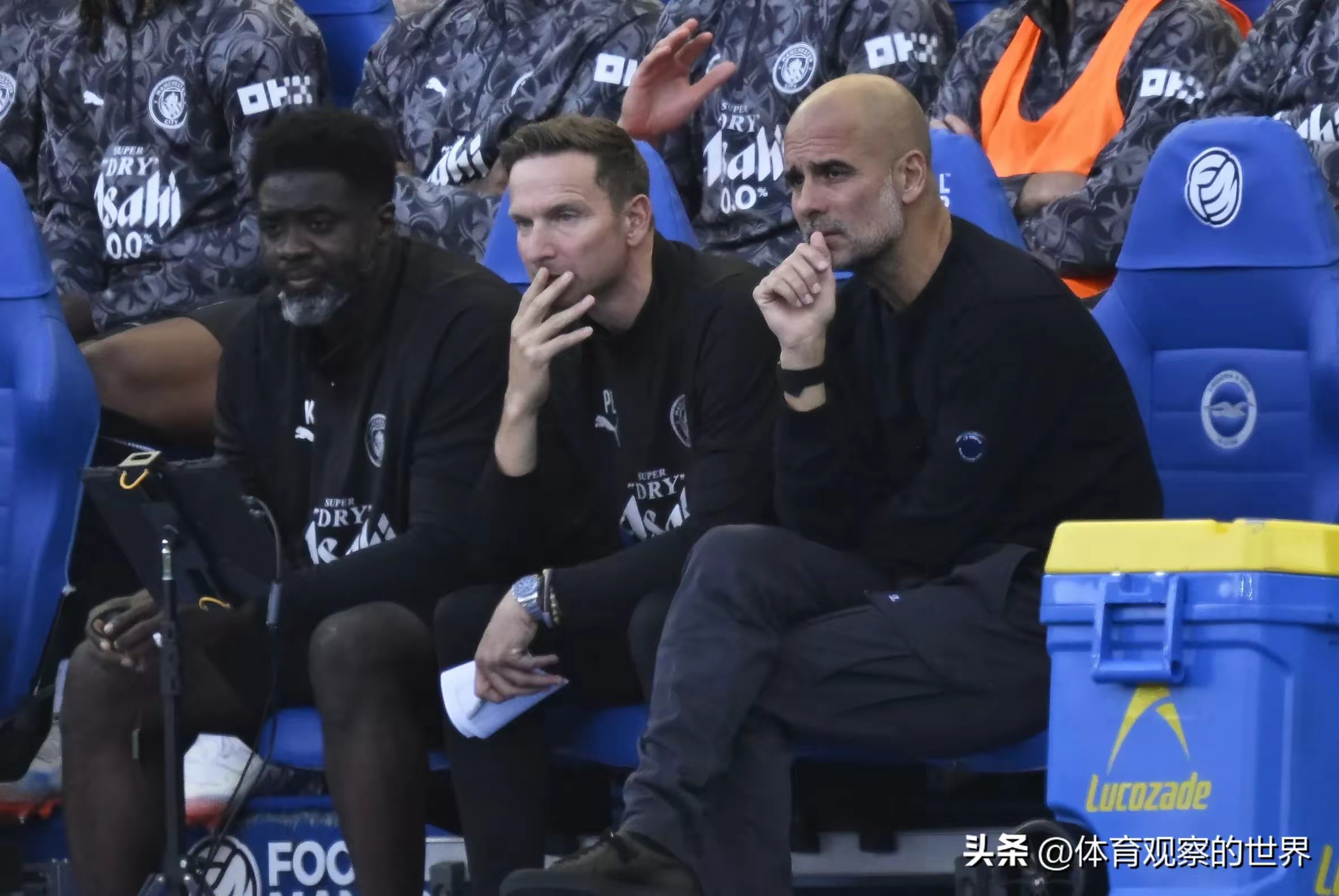 托特纳姆发布备战花絮；赛后远射贴柱；欧冠任务艰巨；身体对抗强度拉满的简单介绍