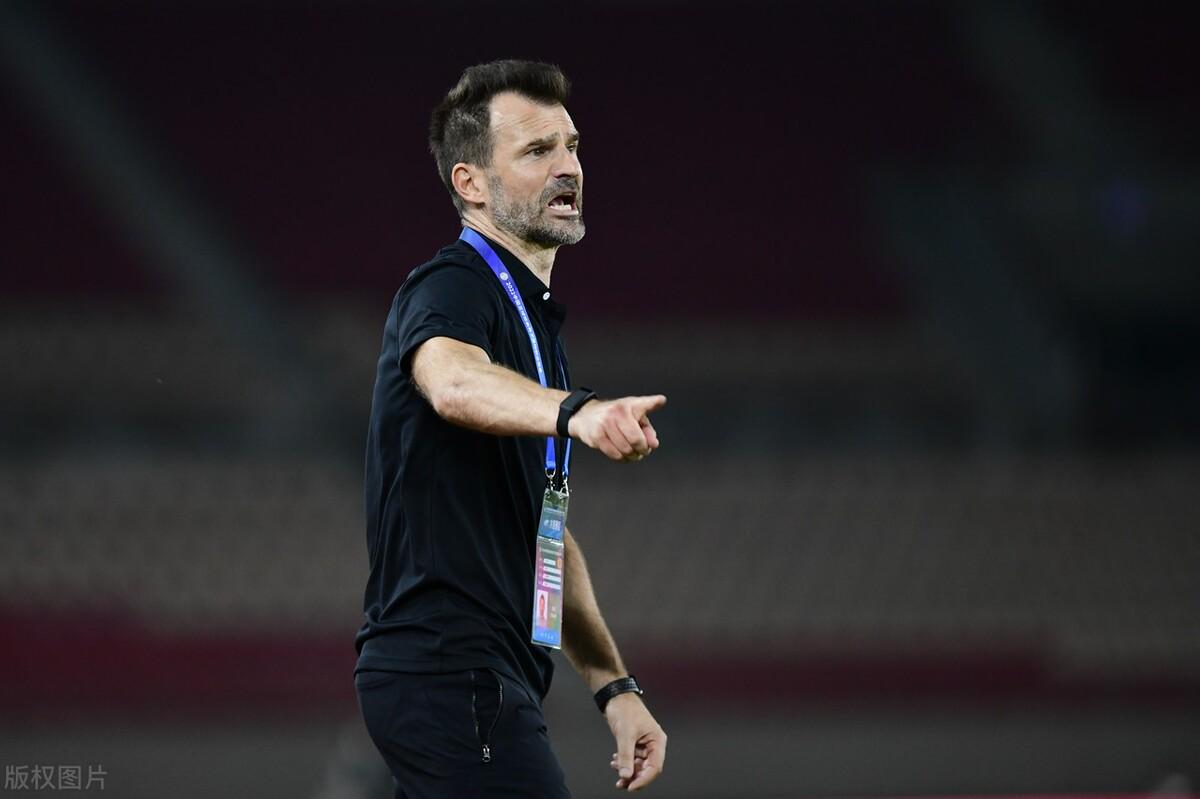 包含NBA总决赛窗口期走向成谜，上海海港内部沟通，质疑声仍在，赛季目标并未改变的词条