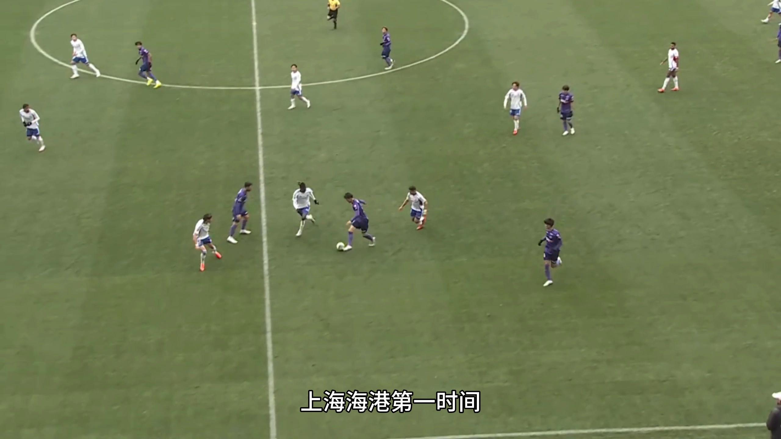 德甲最新一轮战报