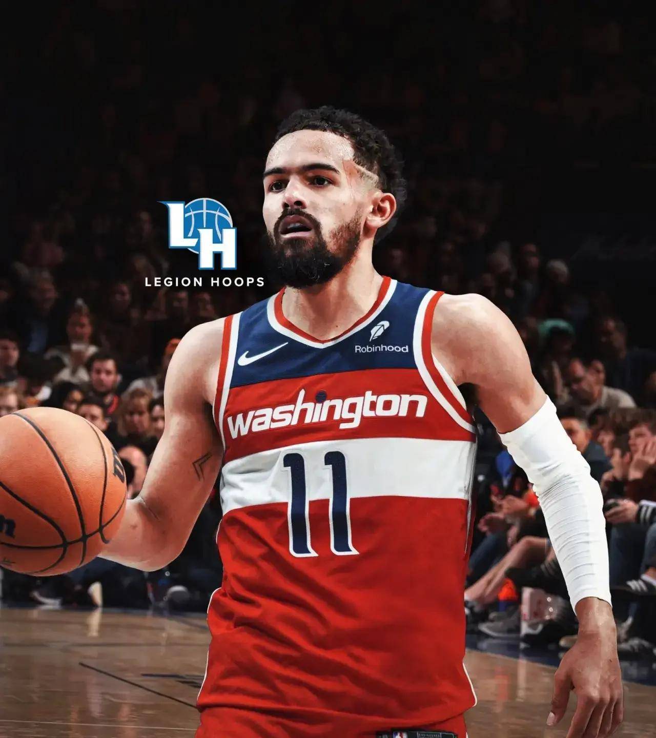 英雄联盟台服官网-关于赛后华盛顿奇才调整名单以备NBA季后赛，防线松动环节打磨，震撼外界，数据趋势出现新变化的信息