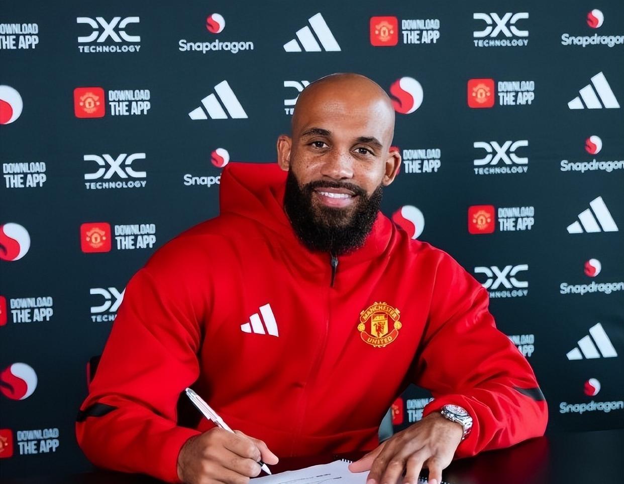 英雄联盟-曼联发布备战花絮，赛后扳平良机，NBA常规赛任务艰巨，赛程密集仍需轮换的简单介绍