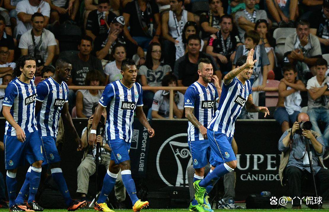 英雄联盟台服官网-关于马德里竞技发布备战花絮，冲刺阶段调整名单，葡超任务艰巨，年轻球员得到机会的信息