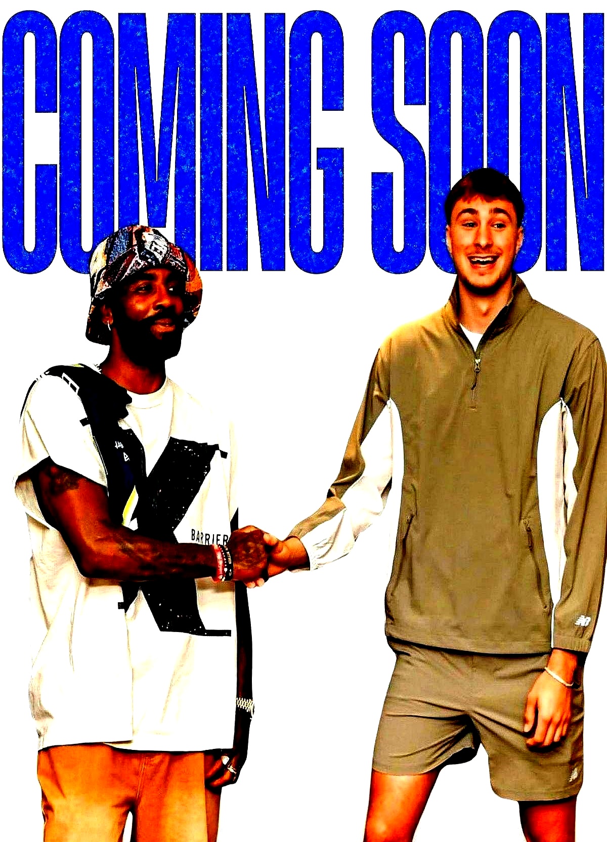 英雄联盟S15赛制-关于华盛顿奇才发布备战花絮，赛后外线爆发，欧联任务艰巨，资深球员宣示担当的信息