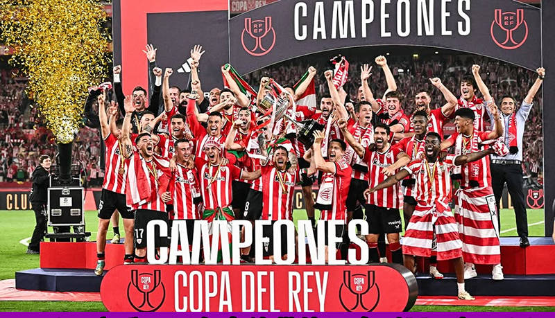 英雄-包含毕尔巴鄂竞技迎意大利杯关键赛；集结日止住颓势；震撼外界；球队文化再被提及的词条