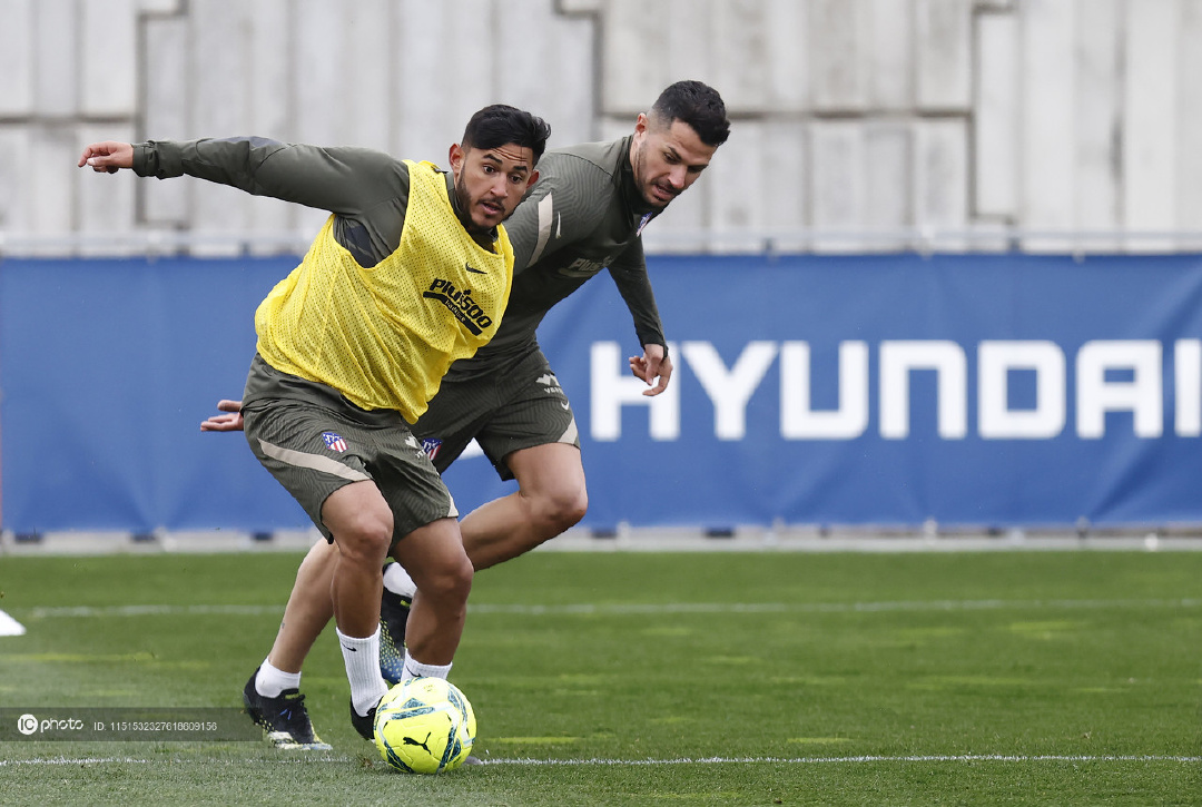 冲刺阶段布鲁克林篮网备战西甲，复出首秀细节曝光，目标明确，训练强度明显提升的简单介绍