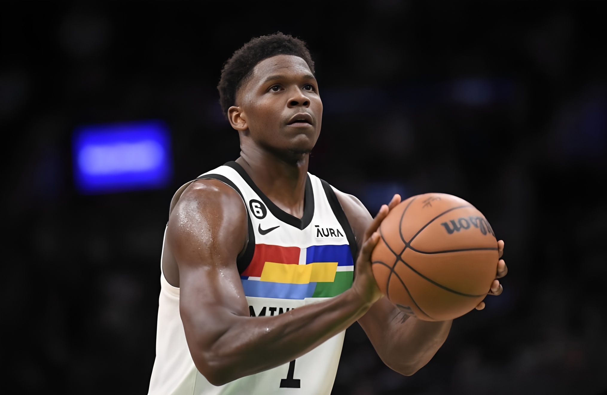 英雄联盟-里程碑夜布莱顿外线爆发，NBA常规赛今夜刷纪录，赛场秩序良好，控场能力受关注的简单介绍