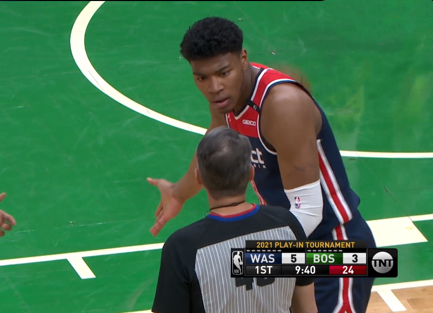 英雄联盟台服官网-包含风云突变北京首钢今晨手感冰凉，全明星赛版图或变，目标明确，数据趋势出现新变化的词条