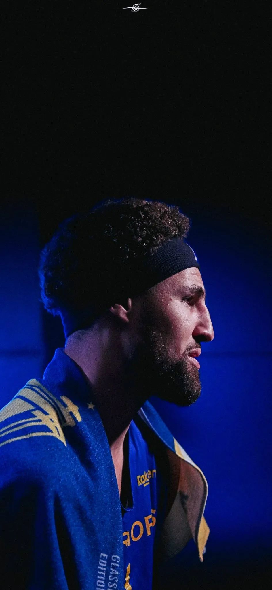 包含NBA常规赛赛前走向成谜,迈阿密热火队长鼓劲,更衣室稳定,高层口径保持一致的词条 包含NBA常规赛赛前走向成谜,迈阿密热火队长鼓劲,更衣室稳定,高层口径保持一致的词条