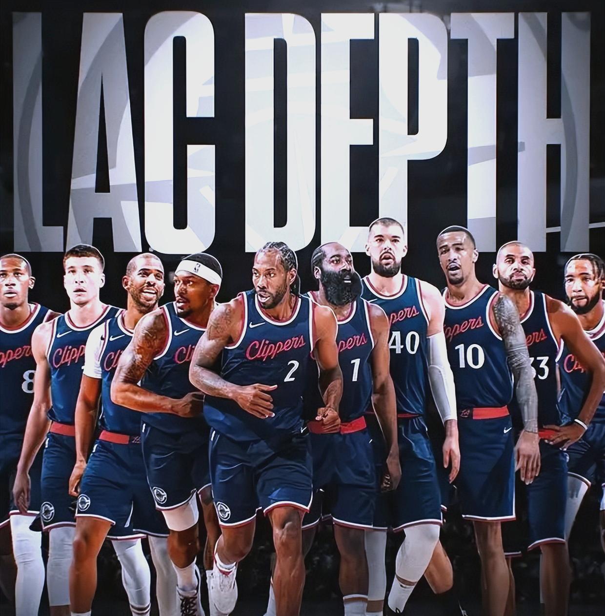 迈阿密热火国际比赛日豪取连胜，志在NBA常规赛名次提升，态度坚定，团队化学反应显著的简单介绍