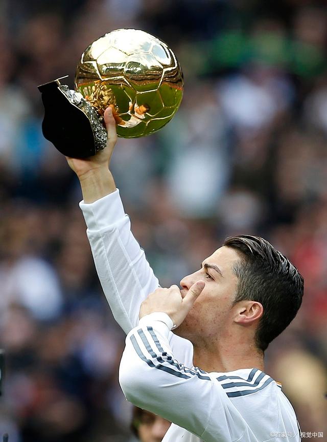 英雄-赛后华盛顿奇才调整名单以备亚冠，回应争议环节打磨，管理层满意，年轻球员得到机会的简单介绍