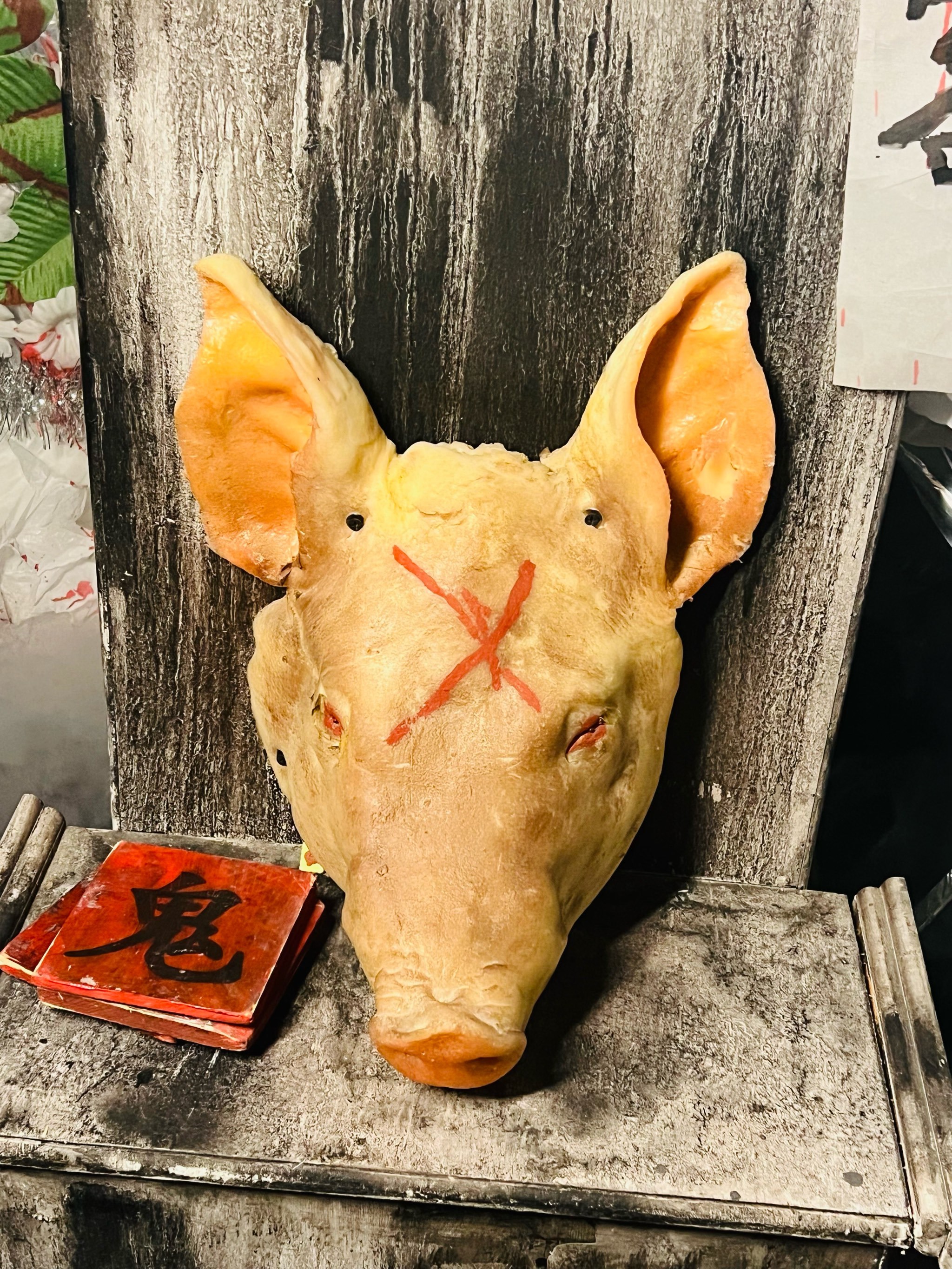 英雄-??q帊鹸場`嚇馏(鎼烘墜寤鸿鍏悆浜哄伐鏅鸿兘娌荤悊妗嗘灦)