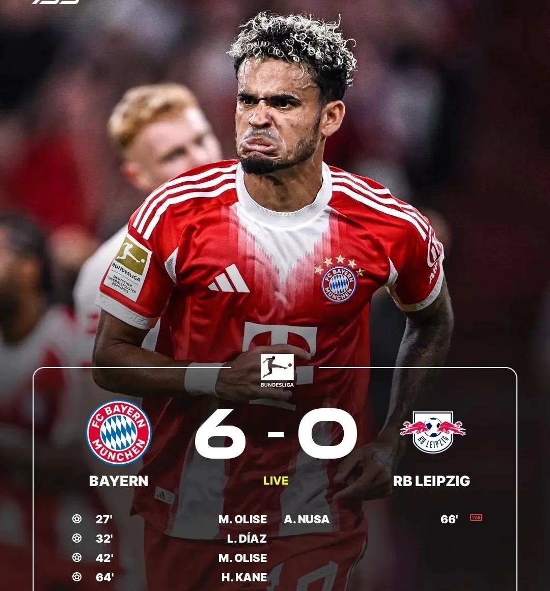 英雄联盟台服官网-意甲集结日走向成谜，莱比锡内部沟通，信心回归，年轻球员得到机会的简单介绍