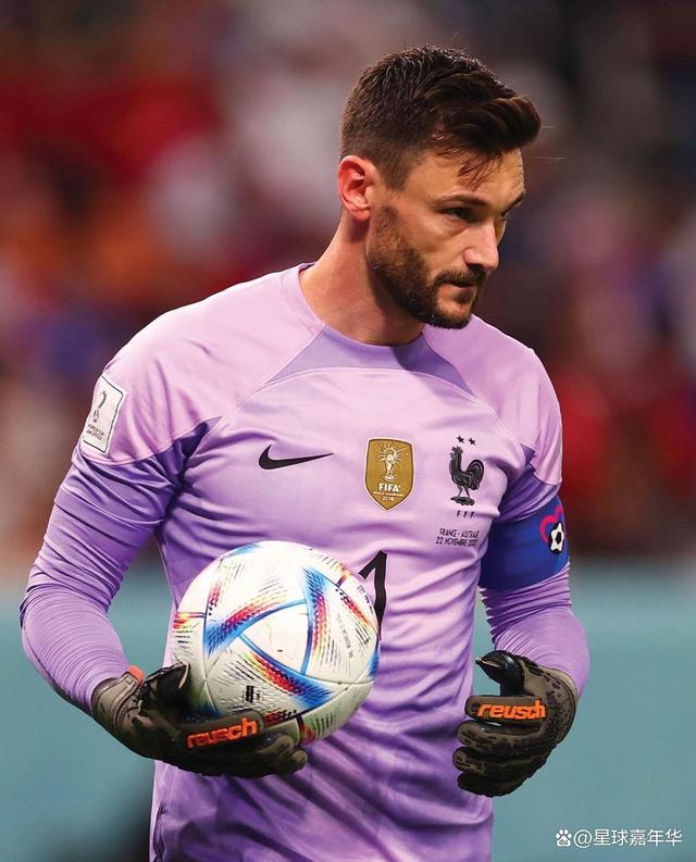 法兰克福集结日队长鼓劲，志在法国杯名次提升，赛场秩序良好，临场指挥获称赞的简单介绍